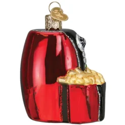 Best Air Fryer Ornament - Household