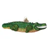 Shop Alligator Ornament - Fish & Reptile