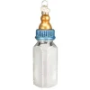 Cheap Baby Bottle Blue - Baby