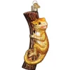 Cheap Bearded Dragon Ornament - Animals