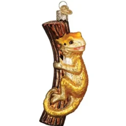 Cheap Bearded Dragon Ornament - Animals