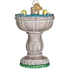 Best Sale Birdbath Ornament - Garden, Birds & Insects
