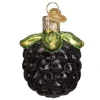 Shop Old World Christmas Blackberry Ornament -