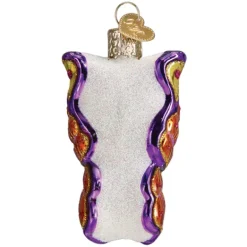 Store Bright Butterfly Ornament - Garden, Birds & Insects