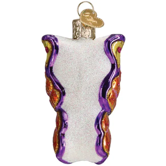 Store Bright Butterfly Ornament - Garden, Birds & Insects