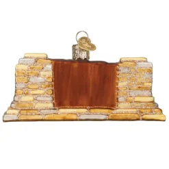 Shop Old World Christmas Bryce Canyon National Park Ornament -