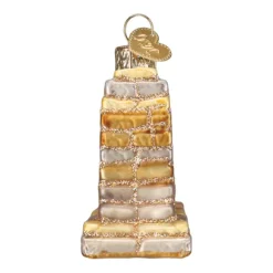 Shop Old World Christmas Bryce Canyon National Park Ornament -
