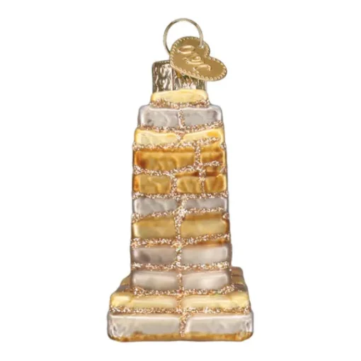Shop Old World Christmas Bryce Canyon National Park Ornament -