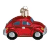 Flash Sale Buggy Ornament - Transportation