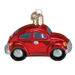Flash Sale Buggy Ornament - Transportation