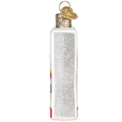 Flash Sale Candy Land Ornament - Fun & Games