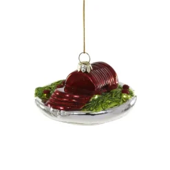 Shop Cody Foster Canned Cranberry Sauce Ornament