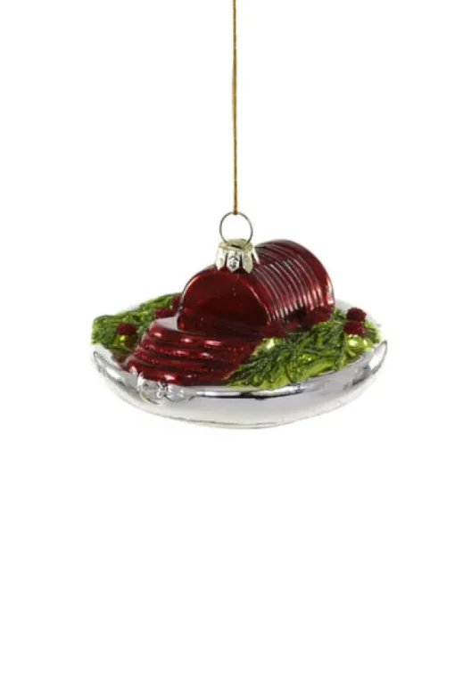 Shop Cody Foster Canned Cranberry Sauce Ornament