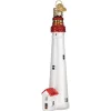 Store Old World Christmas Cape May Lighthouse Ornament -