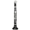 Cheap Clarinet Ornament - Music