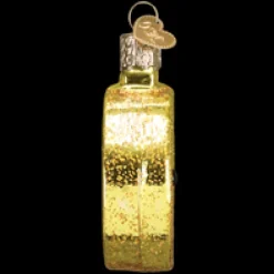 Online Old World Christmas Compass Ornament -