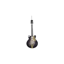 Cheap Country Classic Electric Guitar Ornament Music