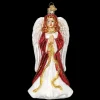 Hot Divinity Angel Ornament - Angels & Religious