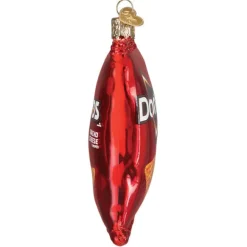 Sale Old World Christmas Doritos Nacho Cheese Chips Ornament -