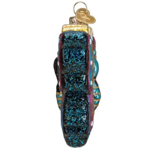 Best Sale Fanciful Butterfly Ornament - Garden, Birds & Insects