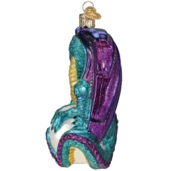 Clearance Fantasy Dragon Ornament - Animals