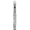 Discount Flute Ornament - Music