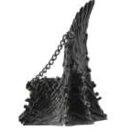 Best Sale Game Of Thrones Iron Throne Ornament Licensed Characters
