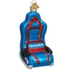 Outlet Gaming Chair Ornament - Fun & Games