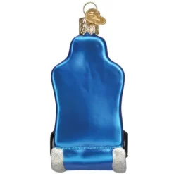 Outlet Gaming Chair Ornament - Fun & Games