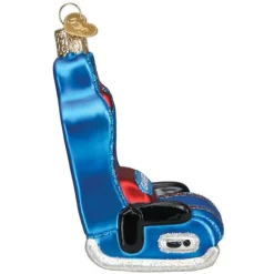 Outlet Gaming Chair Ornament - Fun & Games