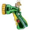 Sale Garden Hose Nozzle Ornament - Garden, Birds & Insects
