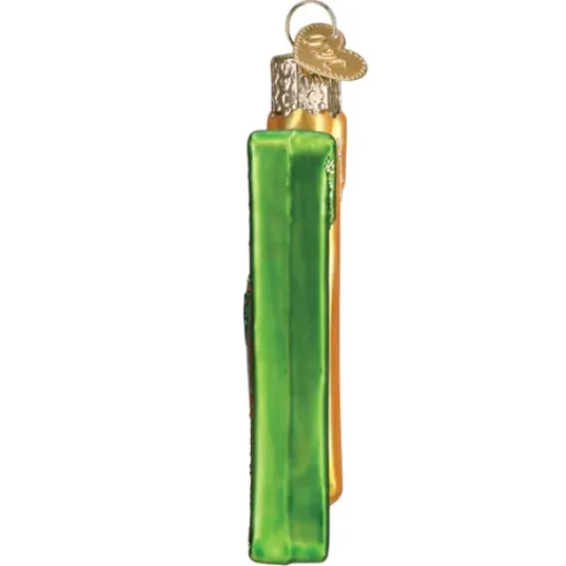 Shop Garden Seeds Ornament - Garden, Birds & Insects