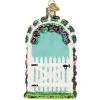 Flash Sale Garden Trellis Ornament - Home & Housewarming