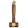 Discount Old World Christmas Gavel Ornament -