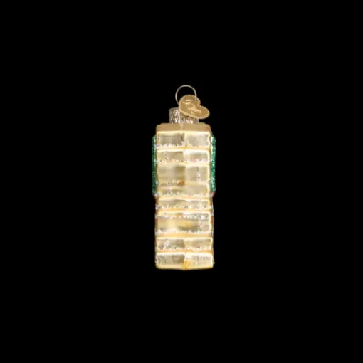 Best Old World Christmas Grand Canyon National Park Ornament -