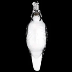 Shop Hairy Woodpecker Ornament - Garden, Birds & Insects