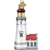 Online Old World Christmas Heceta Head Lighthouse Ornament -