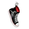 Shop Old World Christmas High Top Sneaker Ornament -