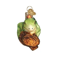 Best Iguana Ornament - Animals