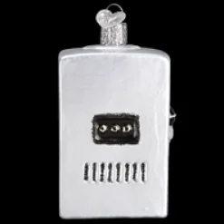 Cheap Karaoke Machine Ornament - Music