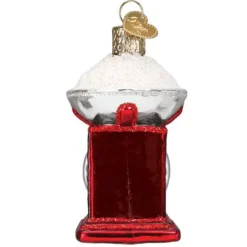Shop Old World Christmas Kitchen Scale Ornament -