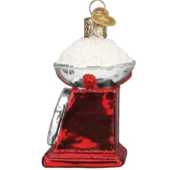 Shop Old World Christmas Kitchen Scale Ornament -