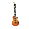 New Les Paul Guitar Ornament Music