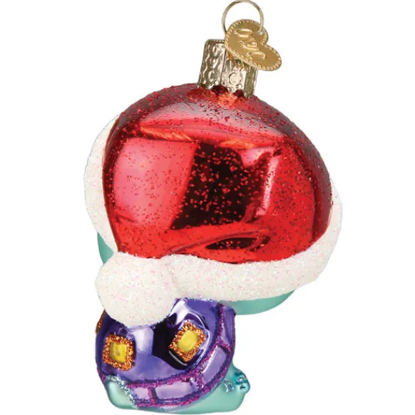 Outlet Littlest Pet Shop Bev Ornament - Licensed Characters