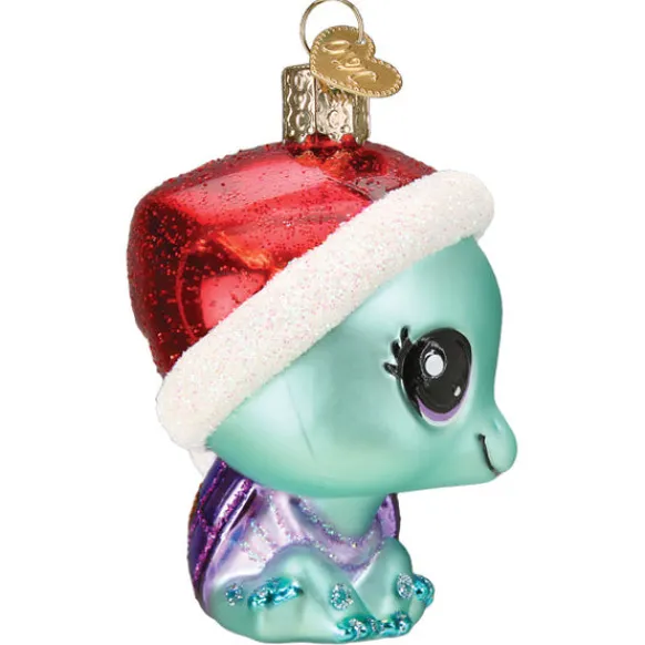 Flash Sale Littlest Pet Shop Bev Ornament - Kids