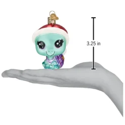 Flash Sale Littlest Pet Shop Bev Ornament - Kids