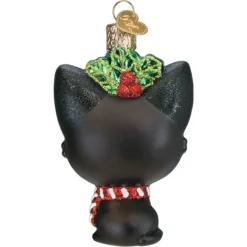 Sale Littlest Pet Shop Jade Ornament - Licensed Characters