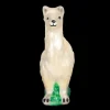 Cheap Llama Ornament - Animals