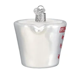 Sale Measuring Cup Ornament - Household