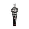 Cheap Microphone Ornament - Music